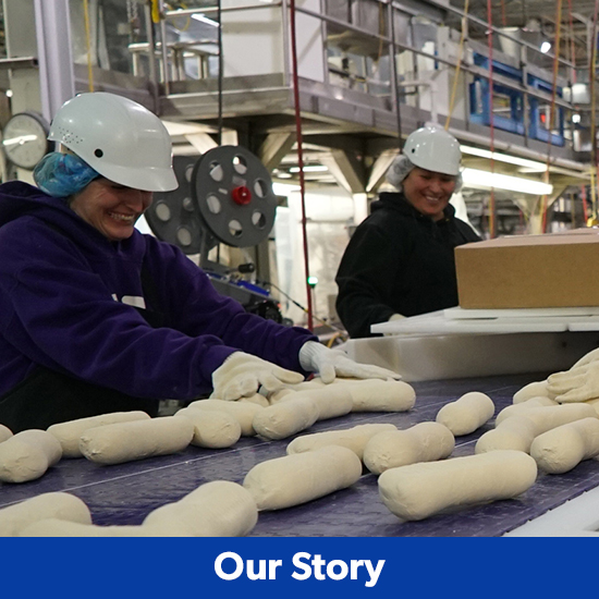 Blog list featured image