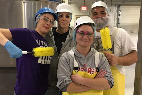 employees4
