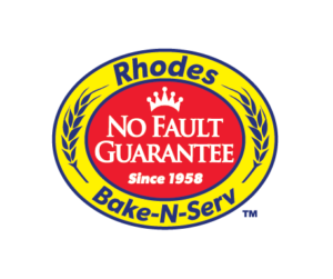 Rhodes No Fault Guarantee