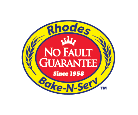 Rhodes No Fault Guarantee