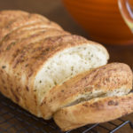 Herb Bread