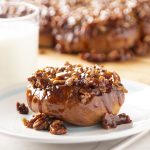 Sticky Buns