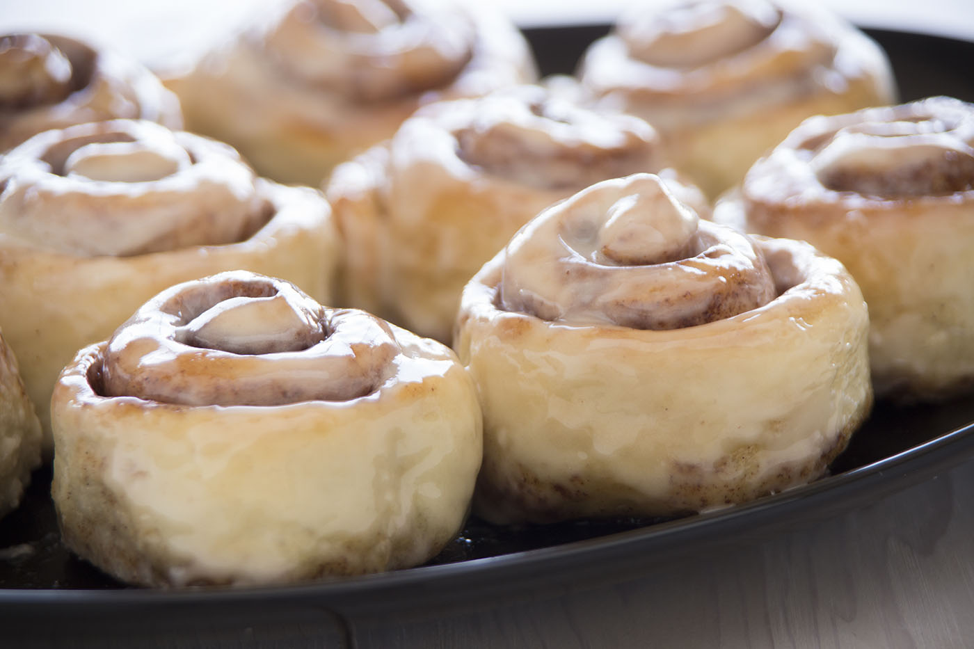 https://rhodesbakenserv.com/wp-content/uploads/2020/07/Homemade-Cinnamon-Rolls.jpg