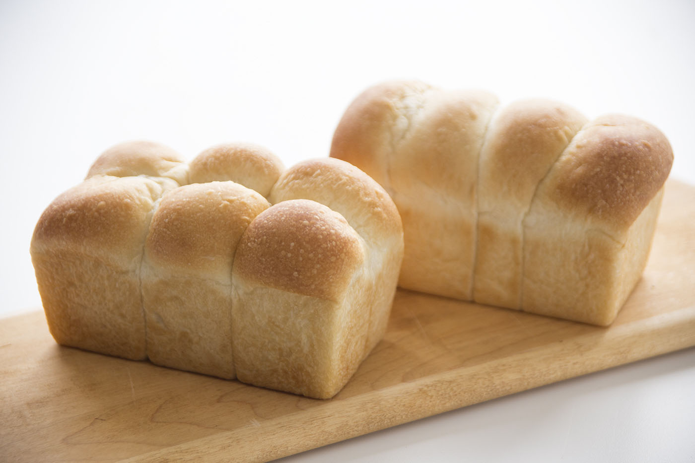 Mini Roll Loaf - Rhodes Bake-N-Serv