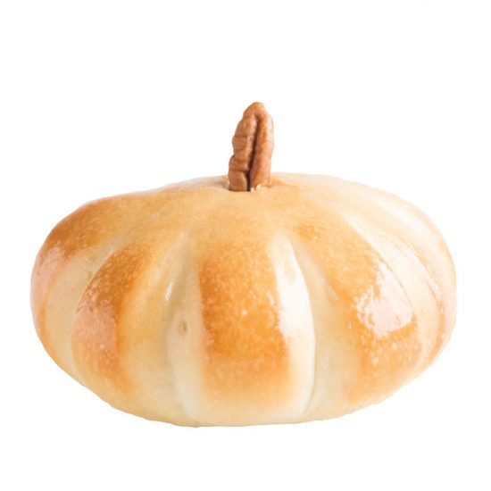 Shaped Rolls - Rhodes Bake-N-Serv