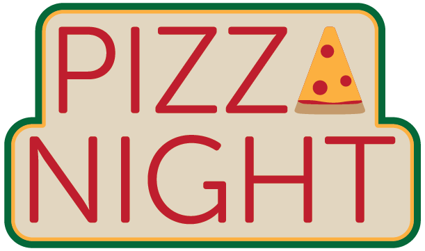 Pizza Night