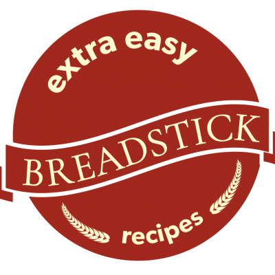 Breadsticks-Badge