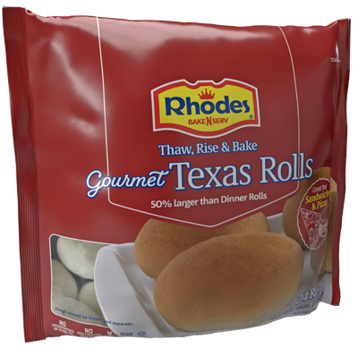 742bag-2025-400x389 742bag-2025-400x389