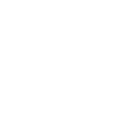 ArrowWatchThis