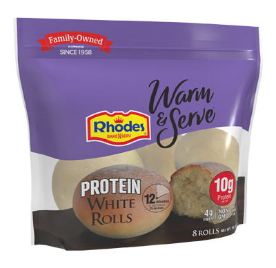 Protein-400x389 Protein-400x389
